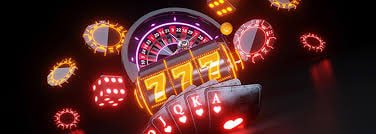 yy777 net