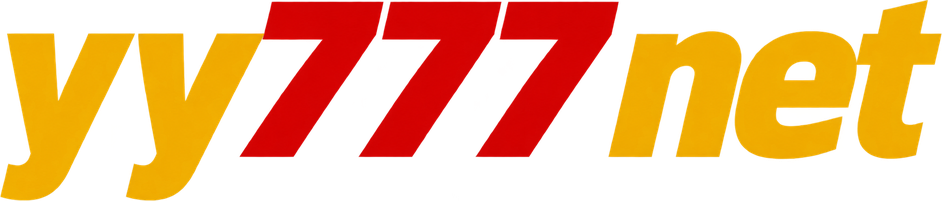 yy777 net